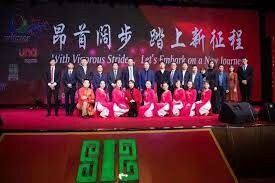 Công Ty Năng Lượng Môi Trường Thiên Ý Hà Nội 10