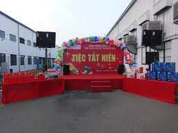 Gre Alpha Electronics 8