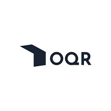 OQR CO.,LTD 10