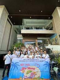 HALINA HOTEL AND APARTMENT 5