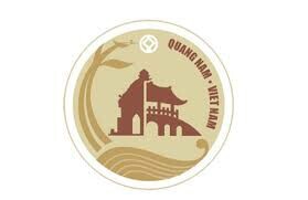 Sở Giáo dục và Đào tạo Quảng Nam 5