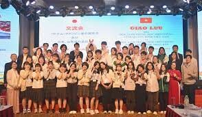 Sở Giáo dục và Đào tạo Quảng Bình 5