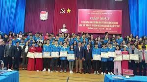 Sở Giáo dục và Đào tạo Phú Thọ 5