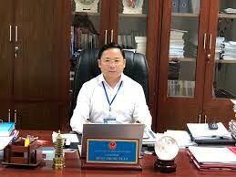 Sở Giáo dục và Đào tạo Lai Châu 5