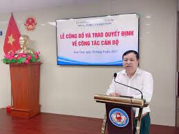 Sở Giáo dục và Đào tạo Kon Tum 5