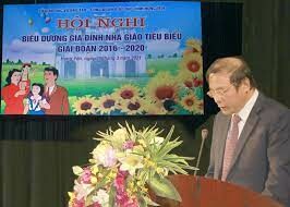 Sở Giáo dục và Đào tạo Hưng Yên 7