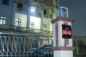 Sở Giáo dục và Đào tạo Hà Giang 5