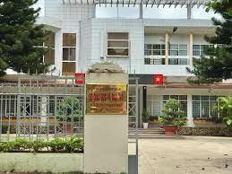 Sở Giáo dục và Đào tạo Gia Lai 5