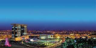 Sở Giáo dục và Đào tạo Bình Dương 5