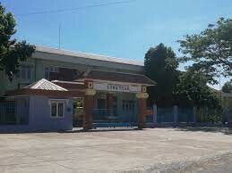 Sở Giáo dục và Đào tạo Bà Rịa – Vũng Tàu 6