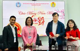 Sở Giáo dục và Đào tạo Đà Nẵng 6