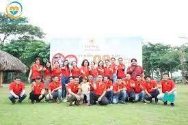 Đại Hưng Pharma 5