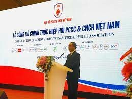 Trường Cao đẳng Quốc tế Pegasus 10