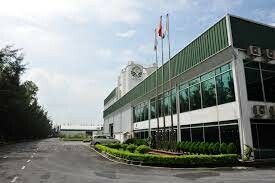 CÔNG TY TNHH TM XNK SIÊU PHONG 10