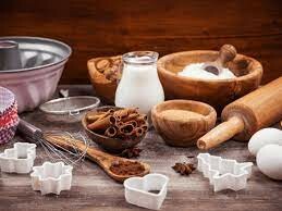 CÔNG TY TNHH ĐẦU TƯ NGỌC THỊNH PHÁT 9