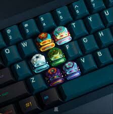 Công ty sản xuất thương mại Artstuff 9