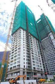 Công Ty TNHH Central 5P 10