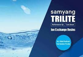 Công ty CP Chemizol 10