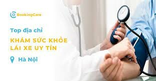 Công Ty Cổ Phần Sức Khỏe Và Môi Trường Hà Nội 10