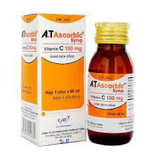 Dược Phẩm Ngọc Long 8