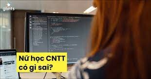 Thế Giới Công Nghệ Phần Mềm 9