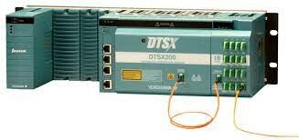 Yokogawa Vietnam Company Limited 10