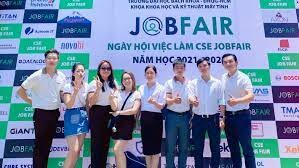 Công Nghệ Xelex 8