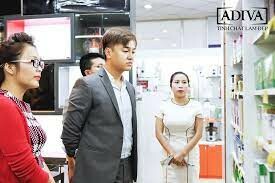 THƯƠNG MẠI DỊCH VỤ TRẦN TOÀN PHÁT 9