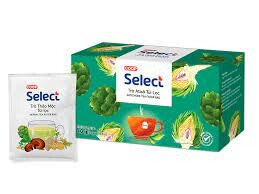 Thực phẩm Đại Hưng Thịnh 8