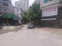 LIÊN MINH MÔI TRƯỜNG VÀ XÂY DỰNG 11