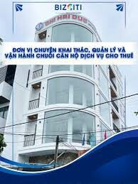 Bizciti Việt Nam 11