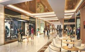 Đầu Tư Sản Xuất Xuất Nhập Khẩu Phú Hưng 11