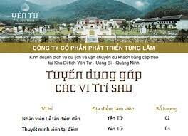 Phát Triển Du Lịch Tân An 9
