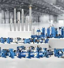 Thương Mại Và Dịch Vụ Đại Phát 9