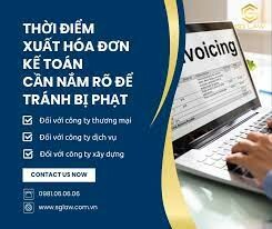 Công Ty TNHH Thương Mại Dịch Vụ SG Law 10