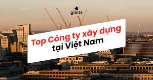 Xây Dựng Và Thiết Kế Phong Cách Mới 10