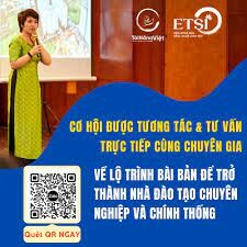 Công Ty TNHH Phát Triển Tài Năng Việt 10