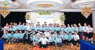 DƯỢC PHẨM MEDSTAND 1