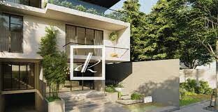 CÔNG TY TNHH THIẾT KẾ THI CÔNG KIẾN TẠO KHÔNG GIAN 1