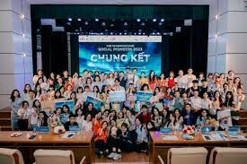 Công ty ALVN Pharma 4