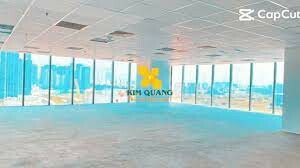 The Haddad Organization (Far East) Ltd 2