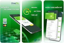 Vận chuyển Green One 2
