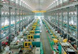 Nhựa Việt Nhật 2