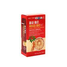 Công Ty TNHH Cana Young 1