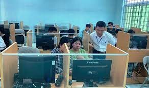 Identalsoft Việt Nam 2