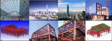 Zamil Steel Vietnam 2