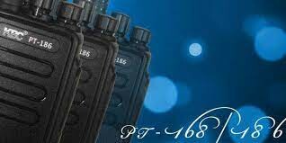 Công Nghệ Kinh Bắc 6