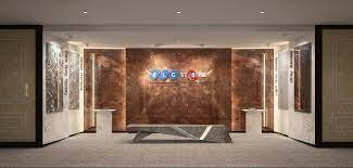 Xuất Nhập Khẩu Rainbow 4