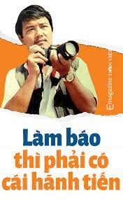 Dược phẩm Huỳnh Dũng 1