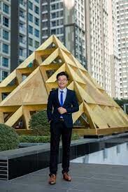 Bất Động Sản TMT 3